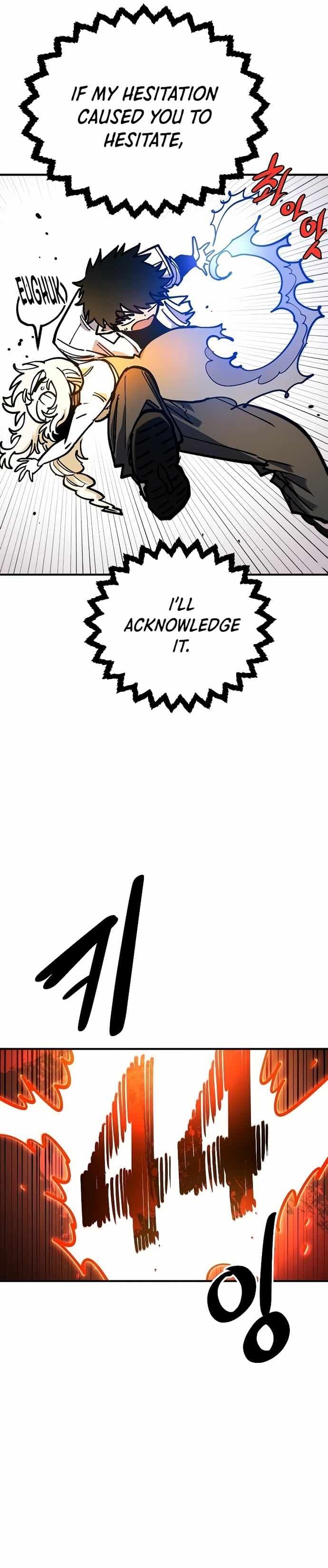 Page https://readmanhwaverse.com/images/player/chapter-200/ch_200_38.jpg