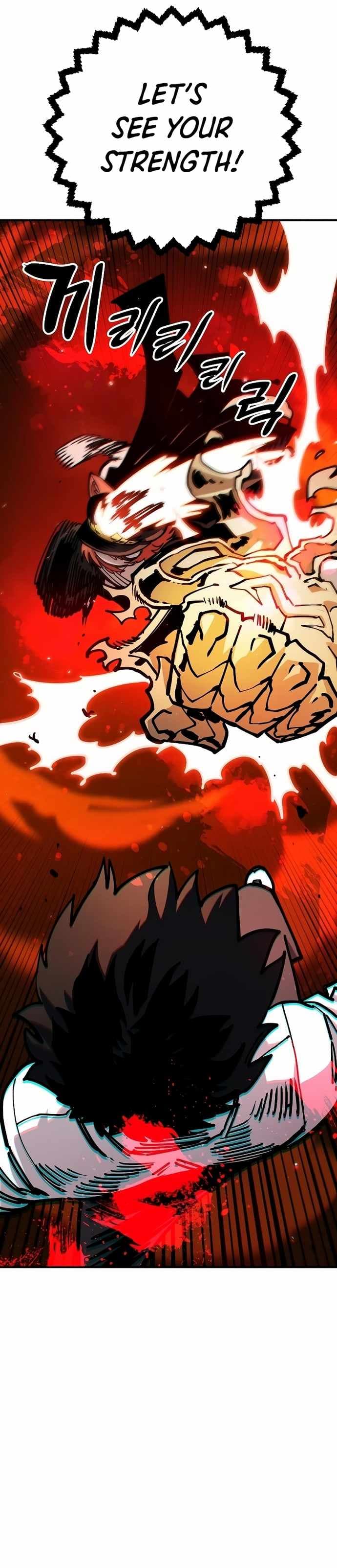 Page https://readmanhwaverse.com/images/player/chapter-200/ch_200_39.jpg