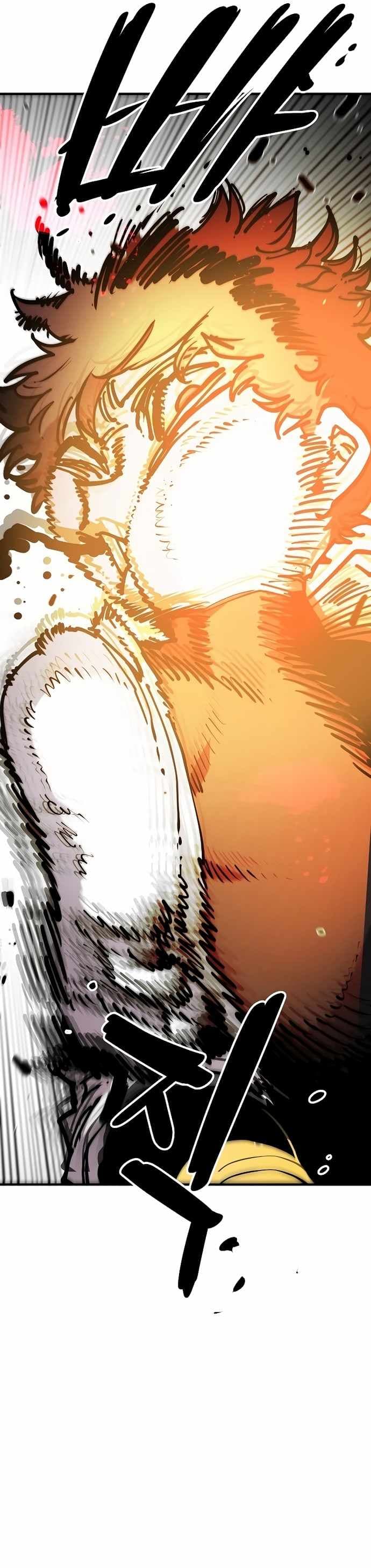 Page https://readmanhwaverse.com/images/player/chapter-200/ch_200_40.jpg