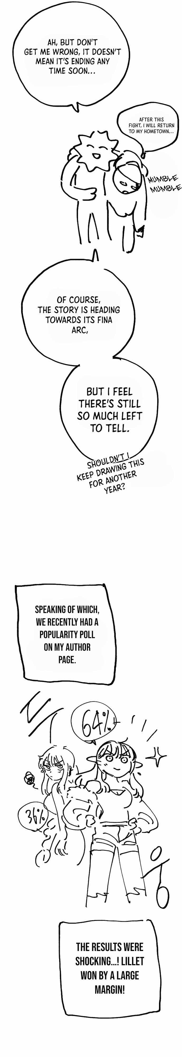 Page https://readmanhwaverse.com/images/player/chapter-200/ch_200_45.jpg