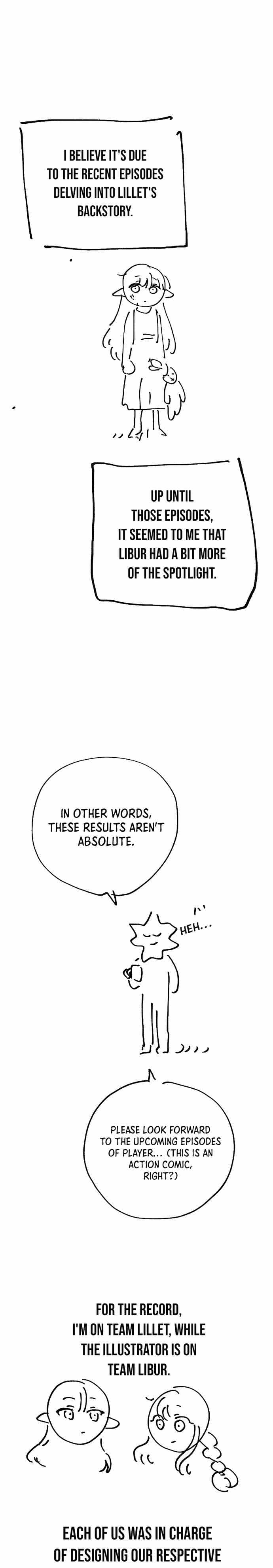Page https://readmanhwaverse.com/images/player/chapter-200/ch_200_46.jpg