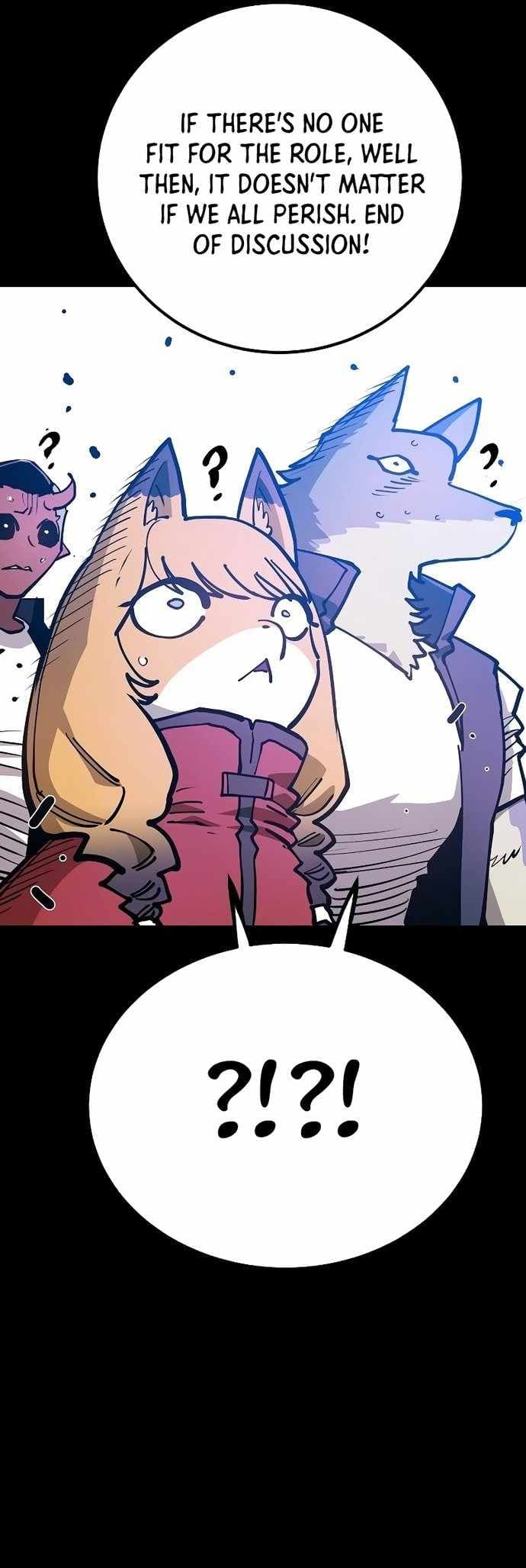 Page https://readmanhwaverse.com/images/player/chapter-200/ch_200_6.jpg
