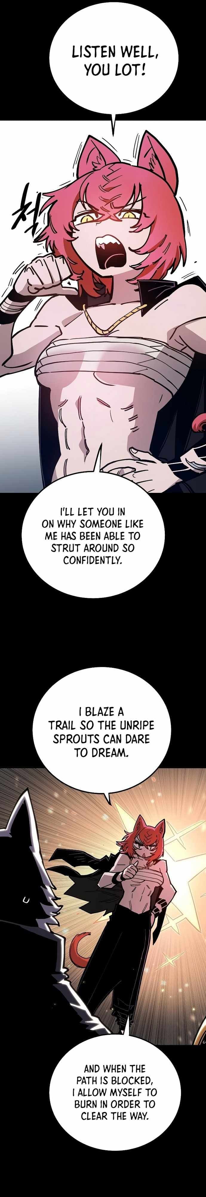 Page https://readmanhwaverse.com/images/player/chapter-200/ch_200_7.jpg