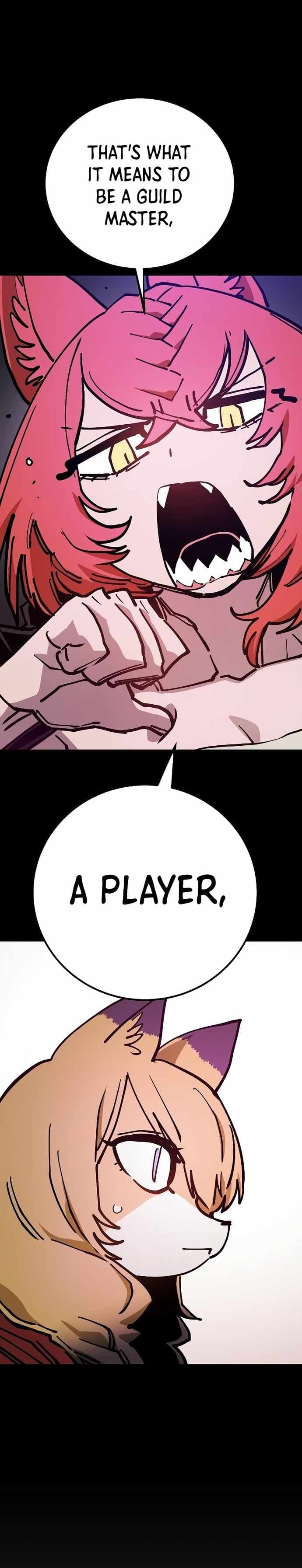 Page https://readmanhwaverse.com/images/player/chapter-200/ch_200_8.jpg