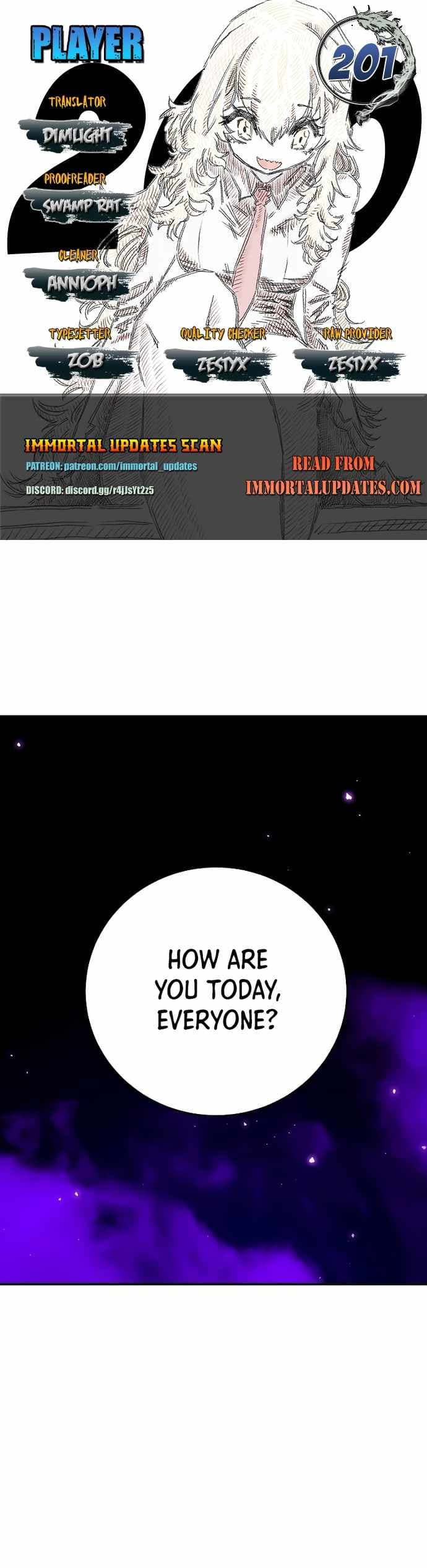 Page https://readmanhwaverse.com/images/player/chapter-201/ch_201_1.jpg
