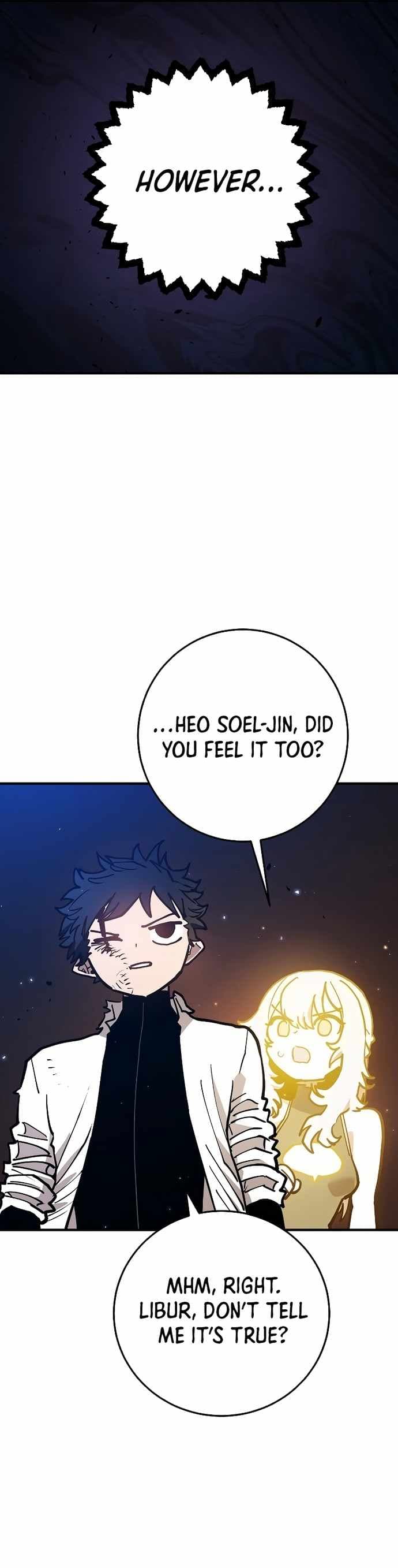 Page https://readmanhwaverse.com/images/player/chapter-201/ch_201_13.jpg