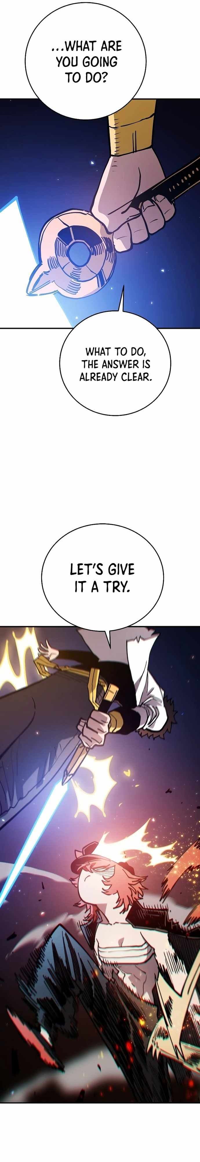 Page https://readmanhwaverse.com/images/player/chapter-201/ch_201_14.jpg
