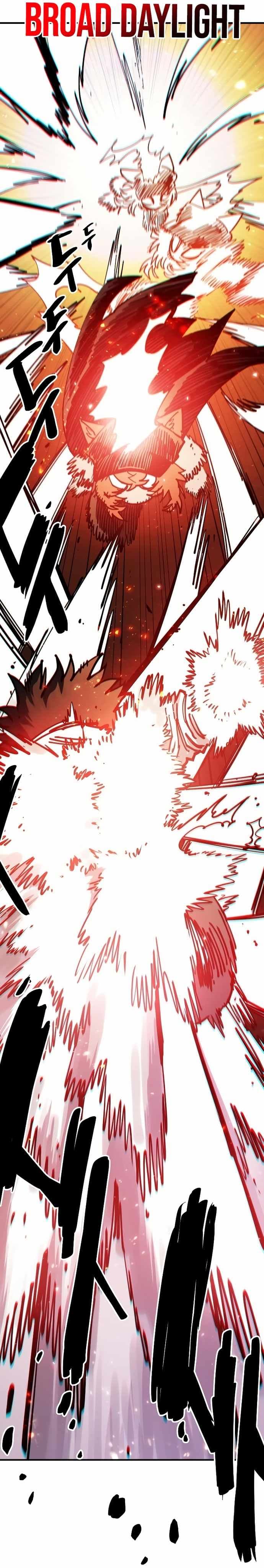 Page https://readmanhwaverse.com/images/player/chapter-201/ch_201_16.jpg