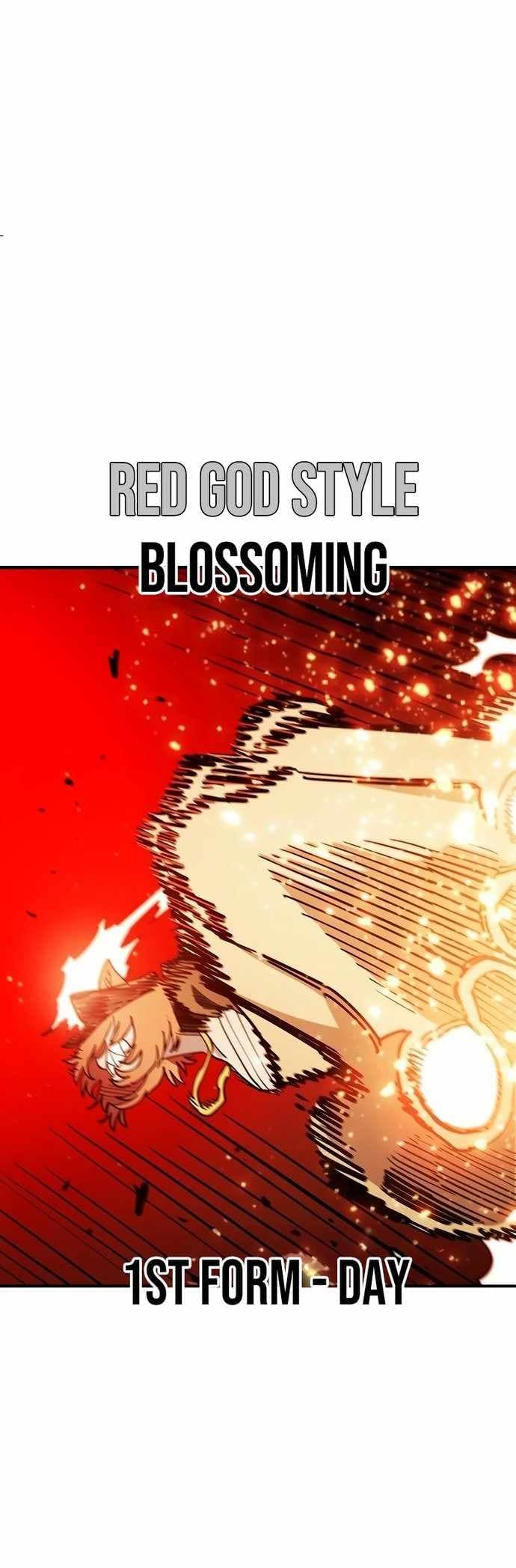 Page https://readmanhwaverse.com/images/player/chapter-201/ch_201_17.jpg