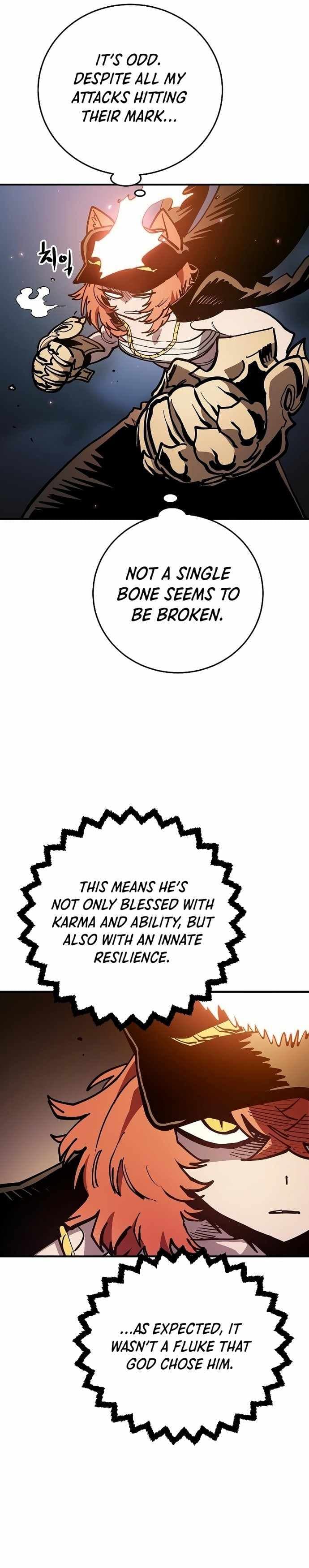 Page https://readmanhwaverse.com/images/player/chapter-201/ch_201_19.jpg