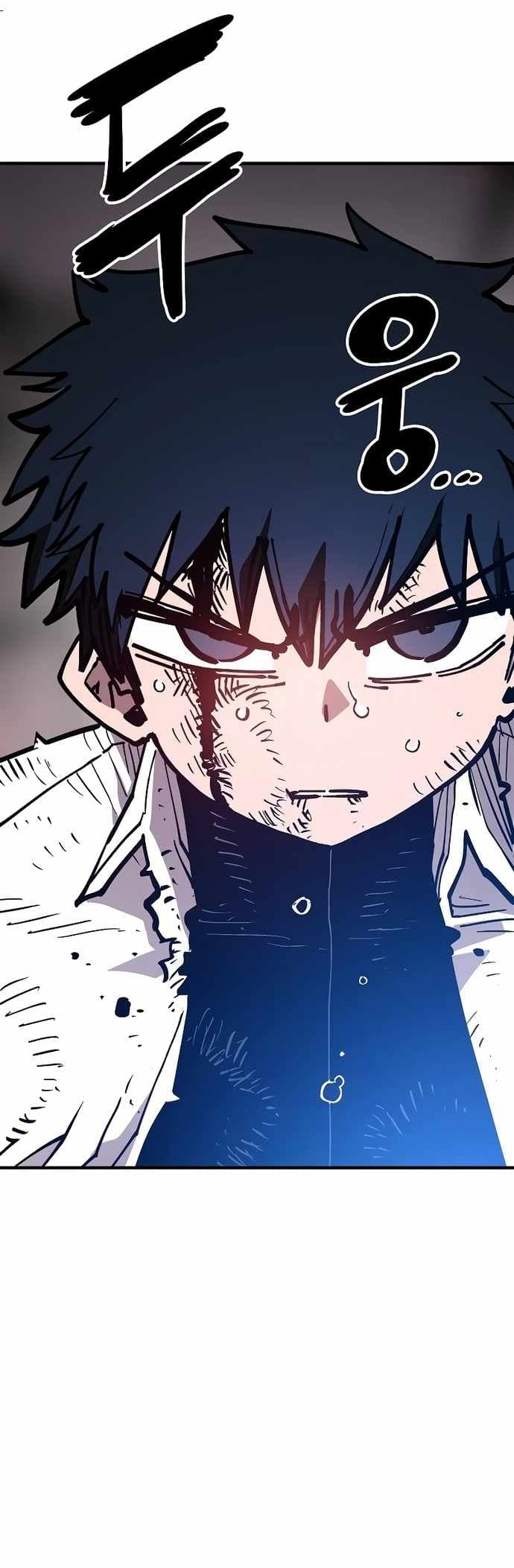 Page https://readmanhwaverse.com/images/player/chapter-201/ch_201_21.jpg