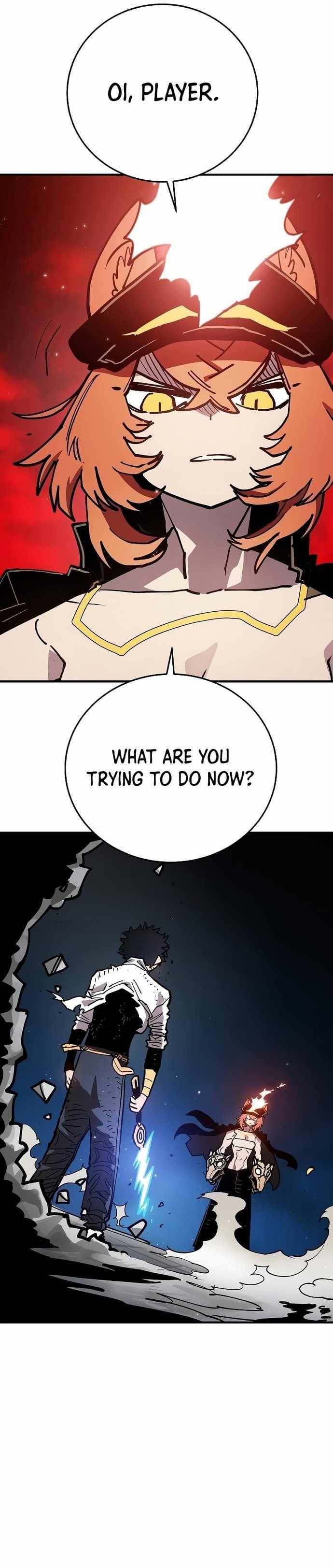 Page https://readmanhwaverse.com/images/player/chapter-201/ch_201_22.jpg