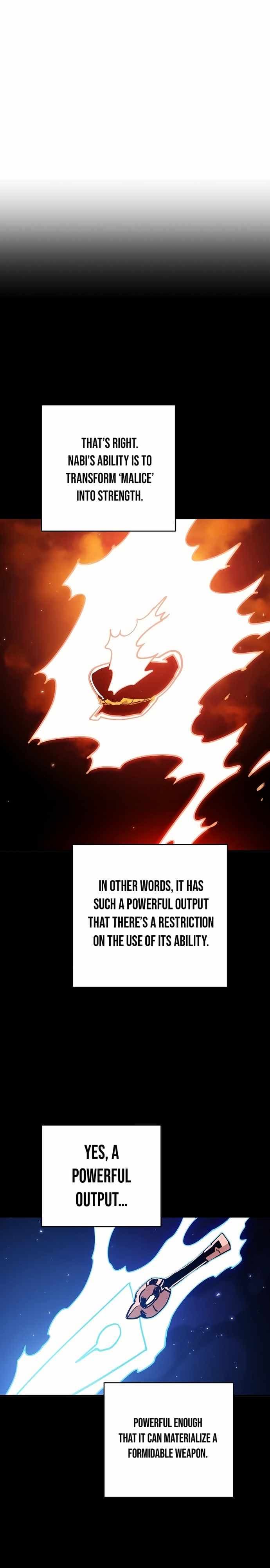Page https://readmanhwaverse.com/images/player/chapter-201/ch_201_25.jpg