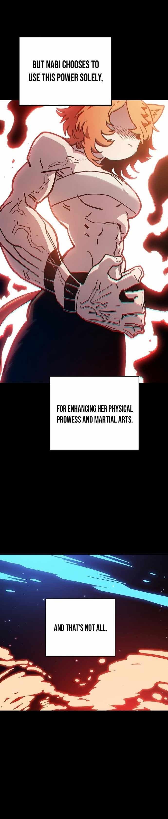 Page https://readmanhwaverse.com/images/player/chapter-201/ch_201_26.jpg
