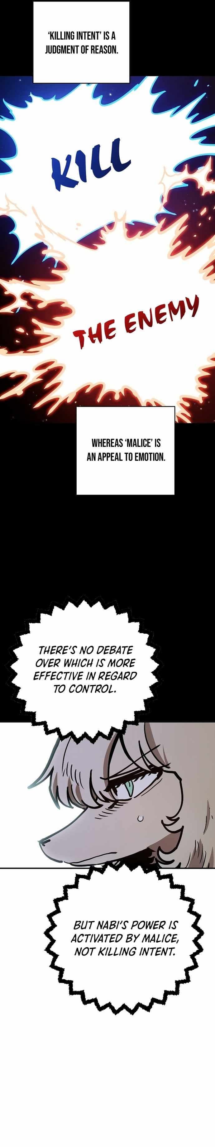 Page https://readmanhwaverse.com/images/player/chapter-201/ch_201_27.jpg