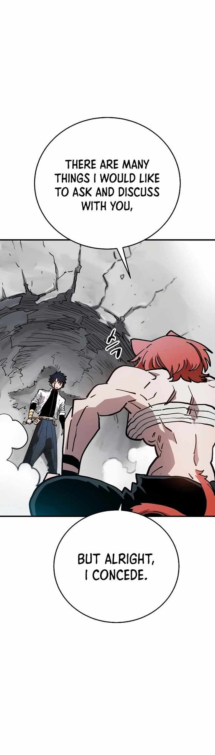 Page https://readmanhwaverse.com/images/player/chapter-201/ch_201_29.jpg