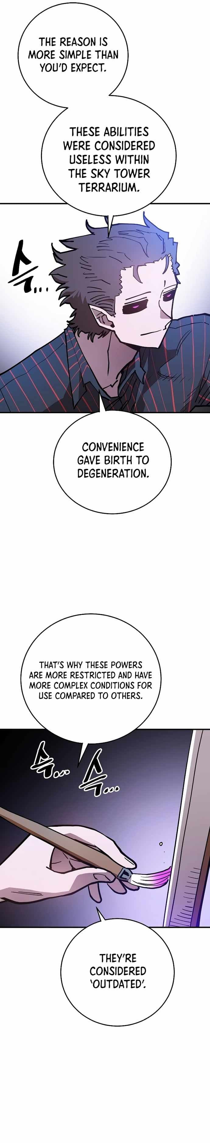 Page https://readmanhwaverse.com/images/player/chapter-201/ch_201_3.jpg