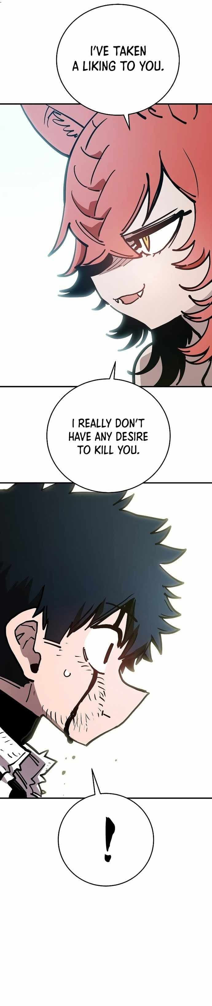 Page https://readmanhwaverse.com/images/player/chapter-201/ch_201_30.jpg