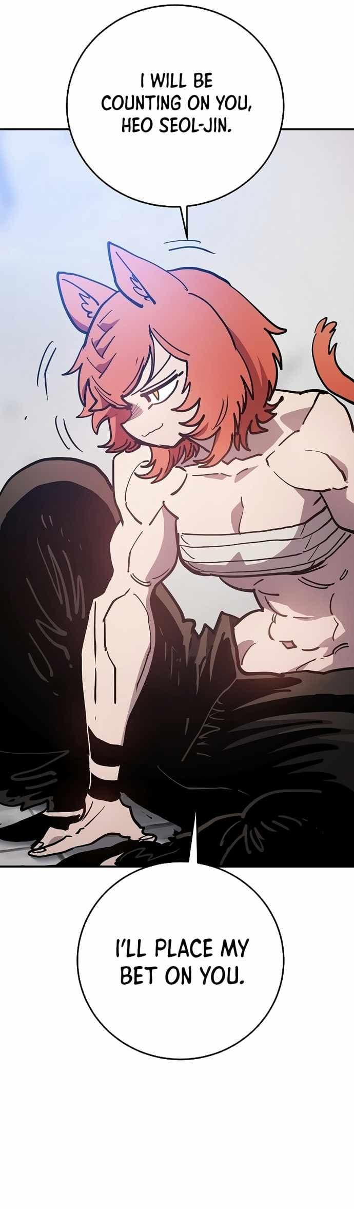 Page https://readmanhwaverse.com/images/player/chapter-201/ch_201_31.jpg