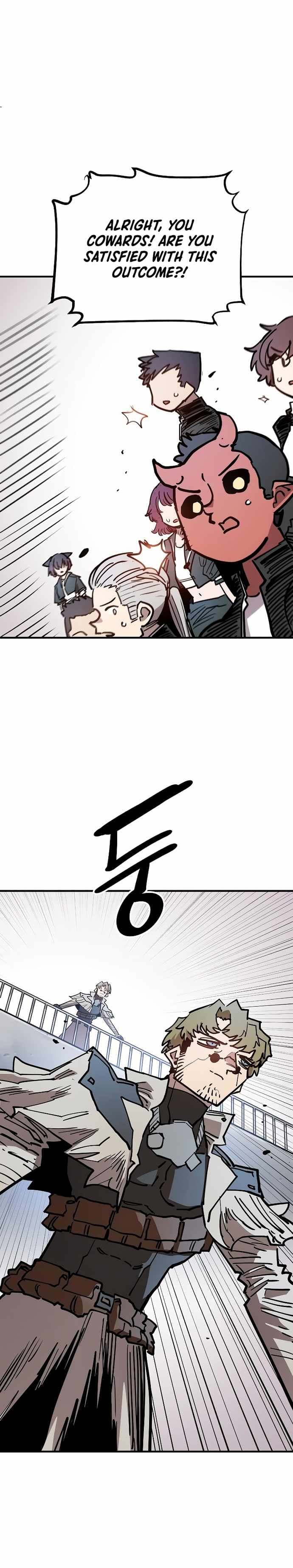Page https://readmanhwaverse.com/images/player/chapter-201/ch_201_34.jpg