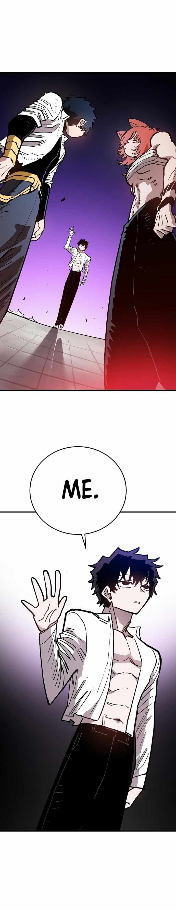 Page https://readmanhwaverse.com/images/player/chapter-201/ch_201_38.jpg