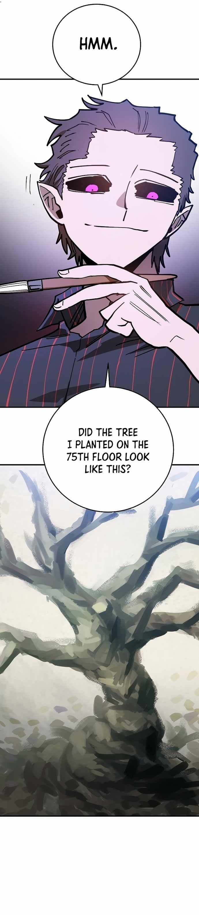 Page https://readmanhwaverse.com/images/player/chapter-201/ch_201_5.jpg