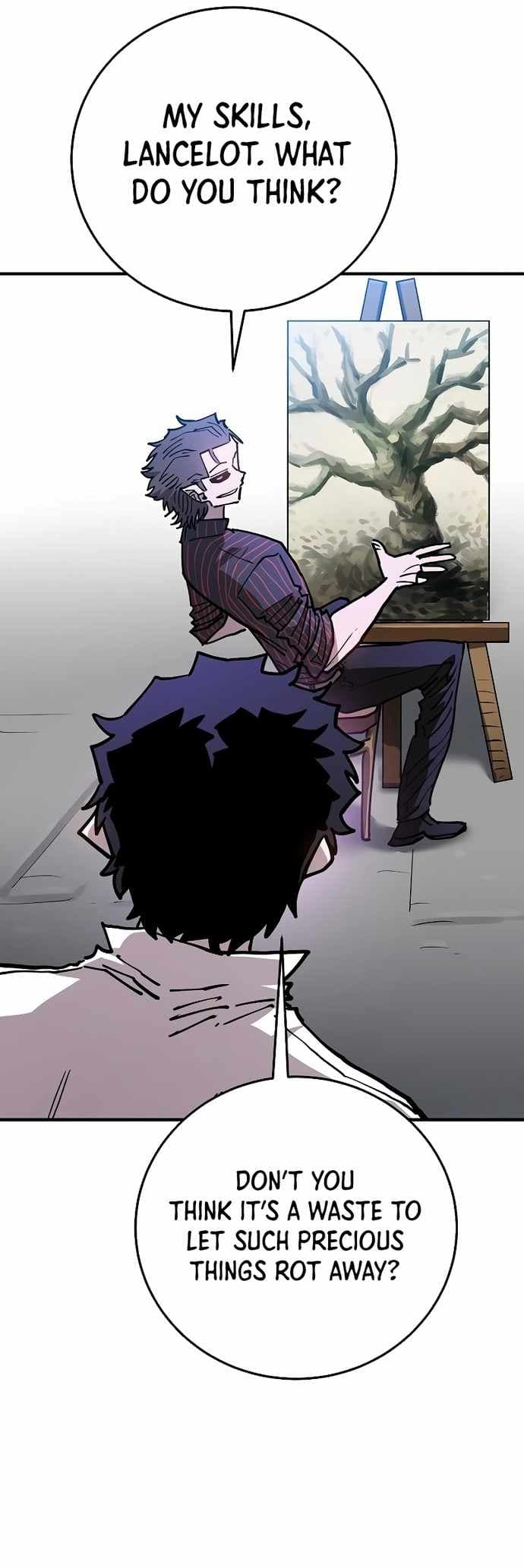 Page https://readmanhwaverse.com/images/player/chapter-201/ch_201_6.jpg