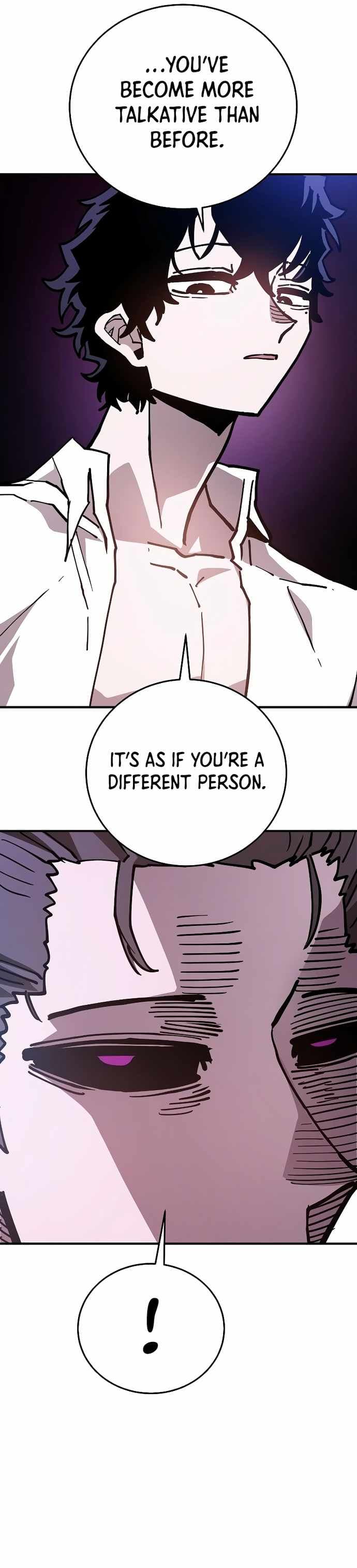 Page https://readmanhwaverse.com/images/player/chapter-201/ch_201_7.jpg