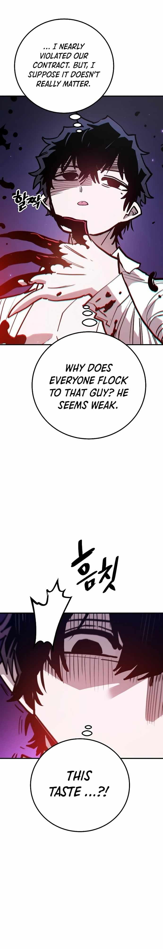 Page https://readmanhwaverse.com/images/player/chapter-202/ch_202_10.jpg