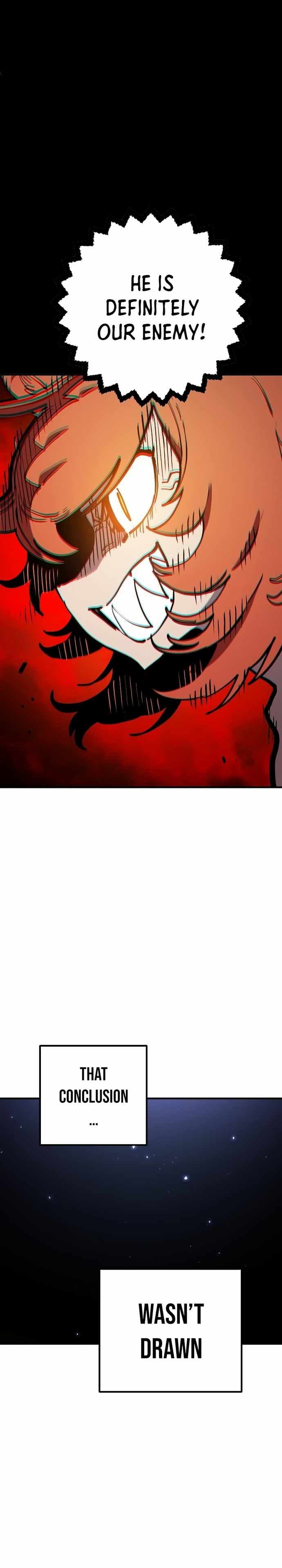 Page https://readmanhwaverse.com/images/player/chapter-202/ch_202_14.jpg