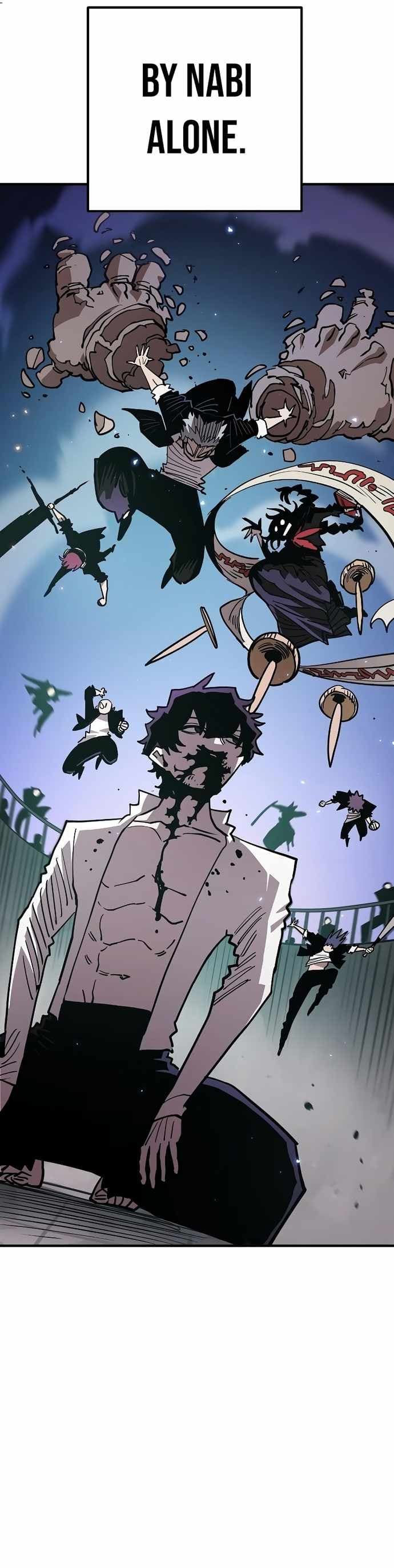 Page https://readmanhwaverse.com/images/player/chapter-202/ch_202_15.jpg