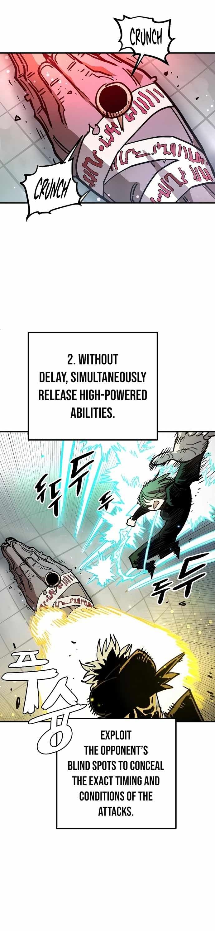 Page https://readmanhwaverse.com/images/player/chapter-202/ch_202_18.jpg