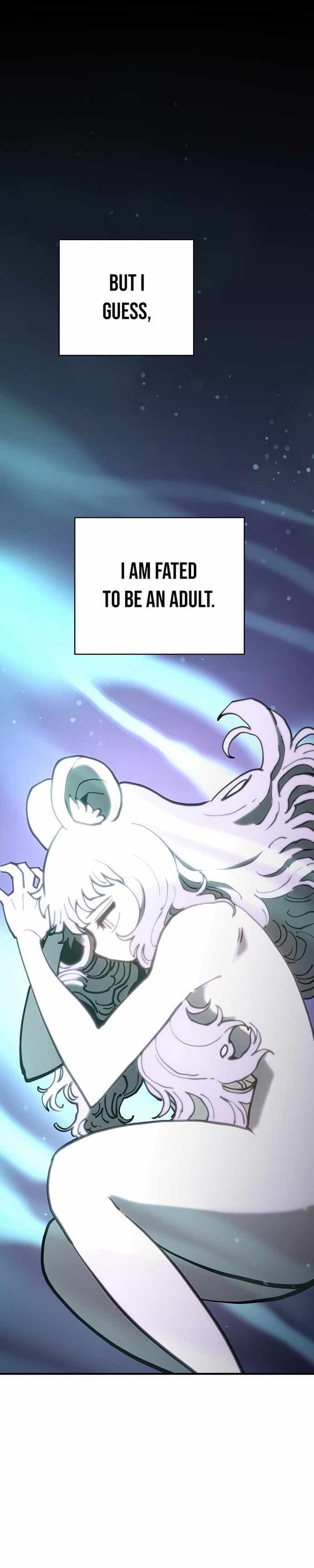 Page https://readmanhwaverse.com/images/player/chapter-202/ch_202_2.jpg