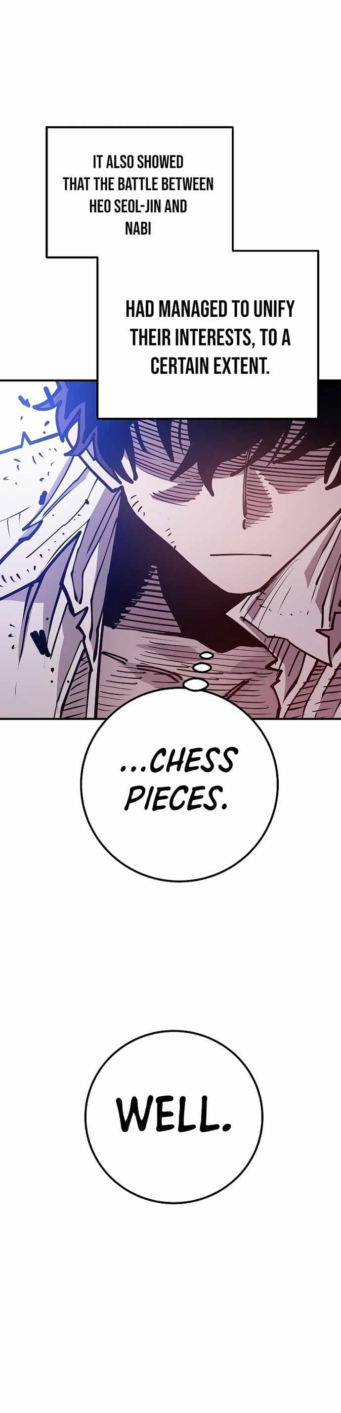 Page https://readmanhwaverse.com/images/player/chapter-202/ch_202_21.jpg