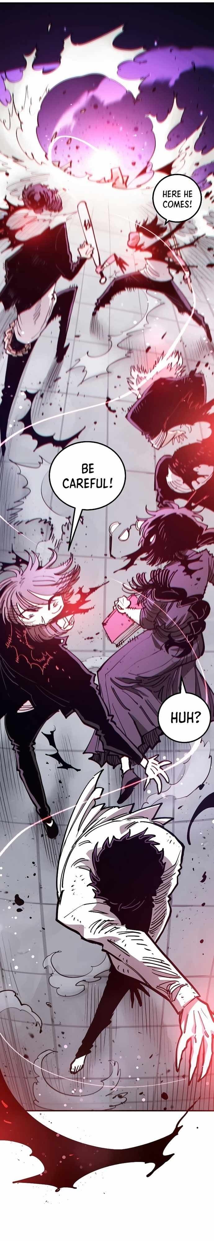 Page https://readmanhwaverse.com/images/player/chapter-202/ch_202_22.jpg