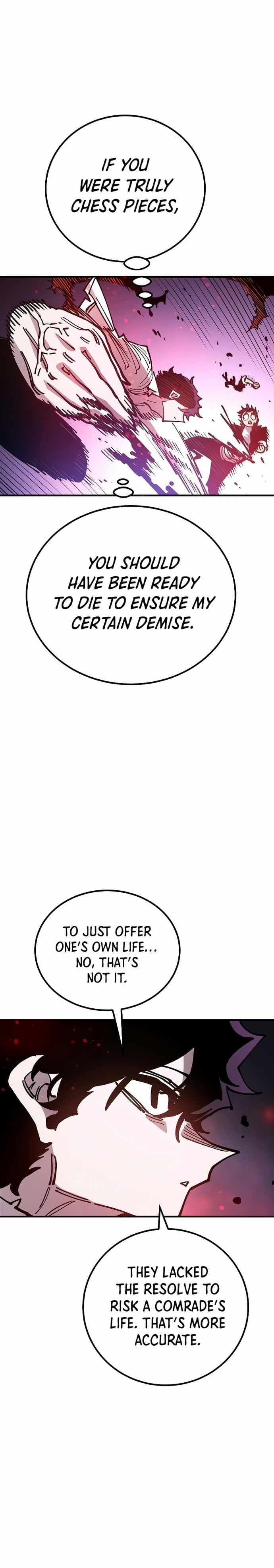 Page https://readmanhwaverse.com/images/player/chapter-202/ch_202_23.jpg