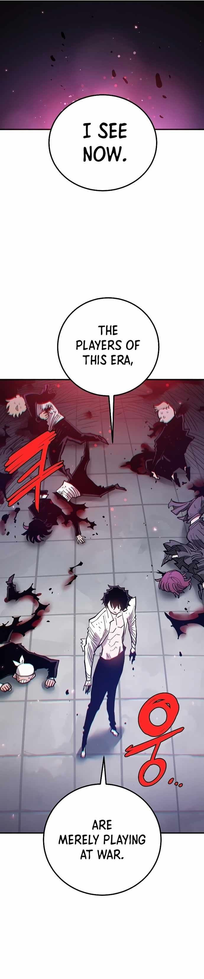 Page https://readmanhwaverse.com/images/player/chapter-202/ch_202_24.jpg