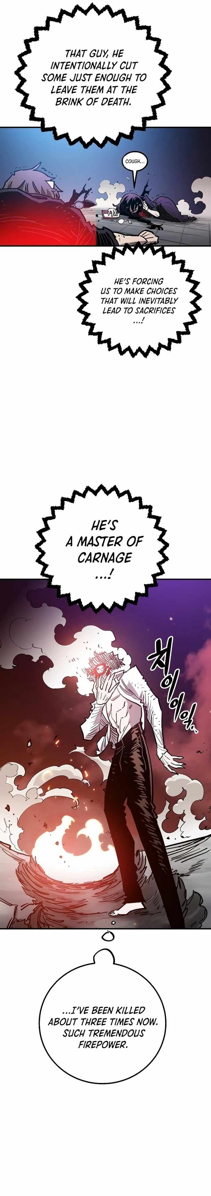 Page https://readmanhwaverse.com/images/player/chapter-202/ch_202_28.jpg