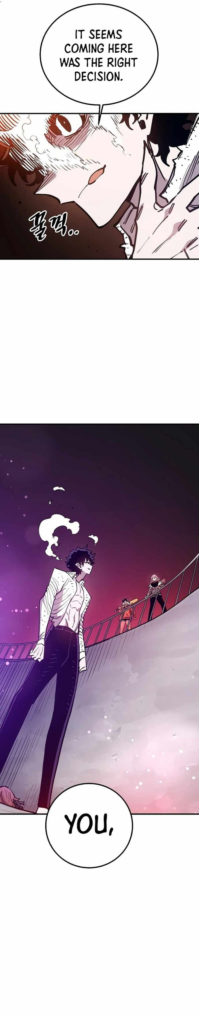 Page https://readmanhwaverse.com/images/player/chapter-202/ch_202_29.jpg