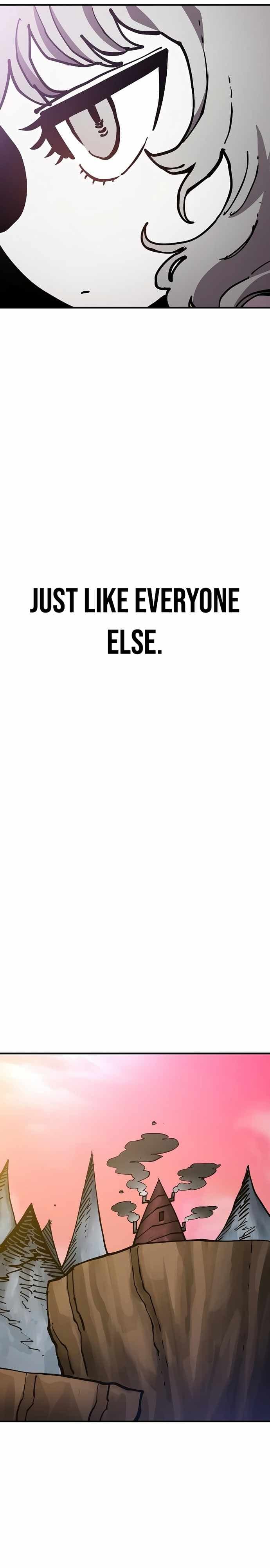 Page https://readmanhwaverse.com/images/player/chapter-202/ch_202_3.jpg