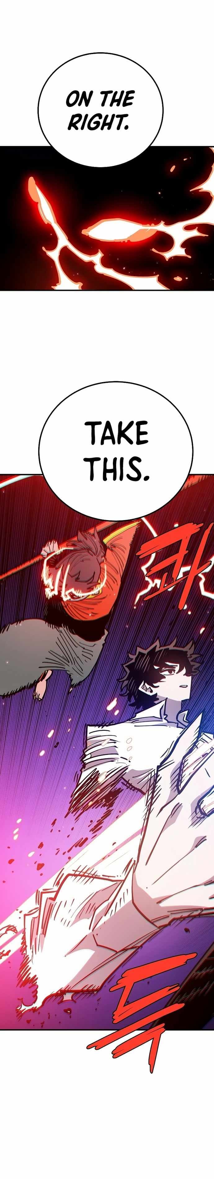 Page https://readmanhwaverse.com/images/player/chapter-202/ch_202_31.jpg