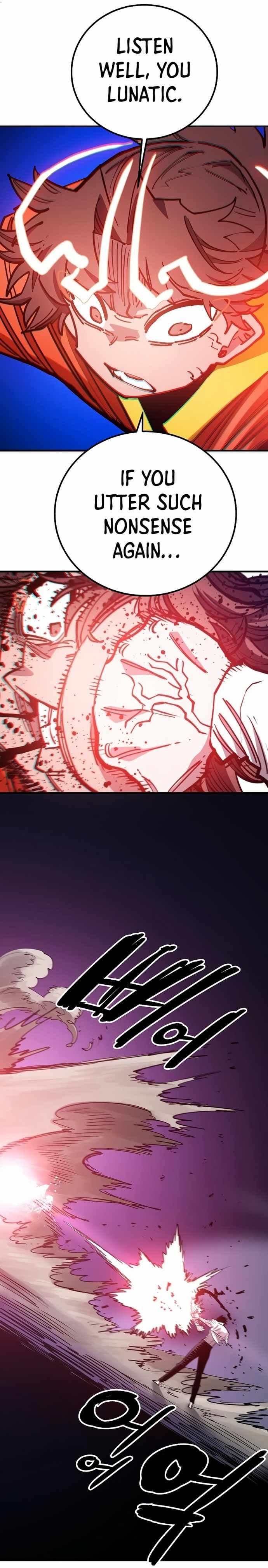 Page https://readmanhwaverse.com/images/player/chapter-202/ch_202_32.jpg