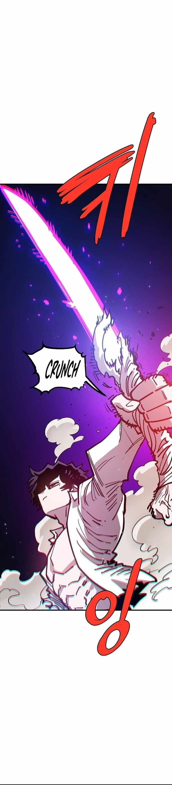 Page https://readmanhwaverse.com/images/player/chapter-202/ch_202_33.jpg