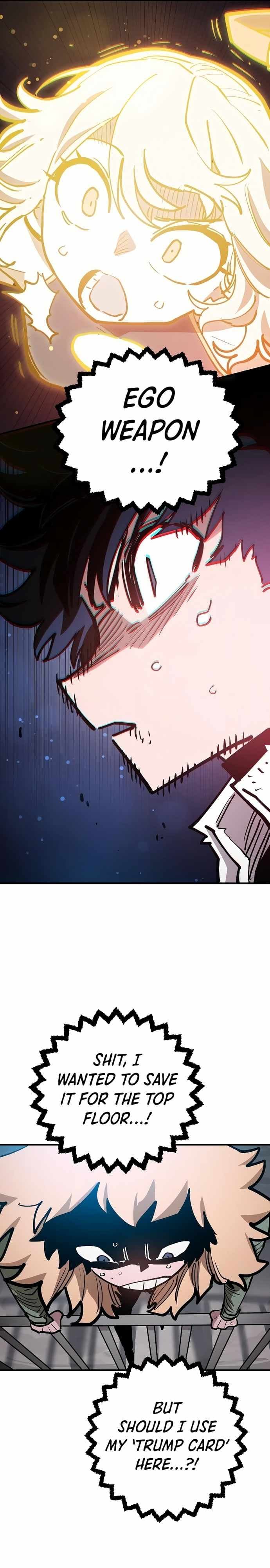 Page https://readmanhwaverse.com/images/player/chapter-202/ch_202_34.jpg