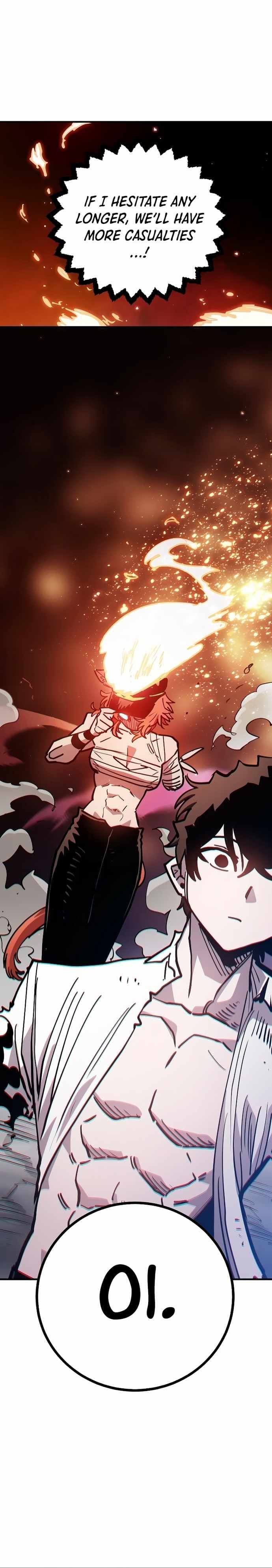 Page https://readmanhwaverse.com/images/player/chapter-202/ch_202_35.jpg