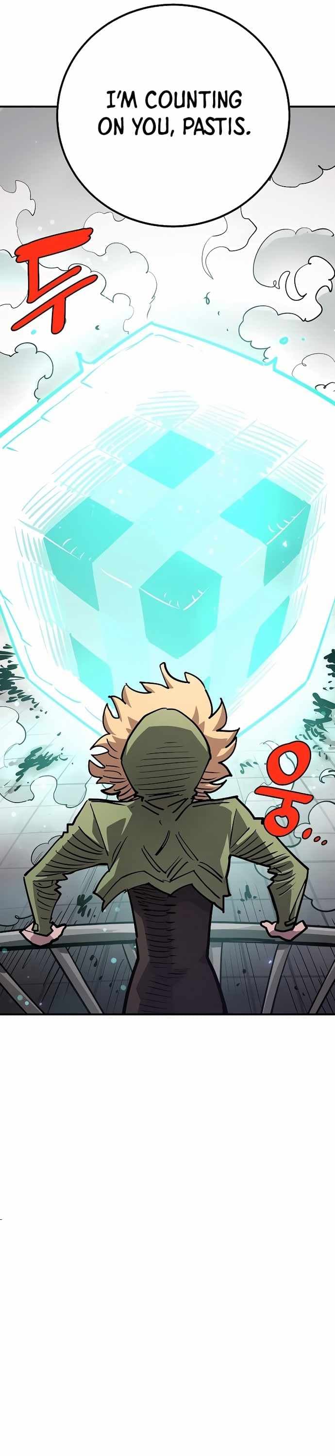 Page https://readmanhwaverse.com/images/player/chapter-202/ch_202_41.jpg