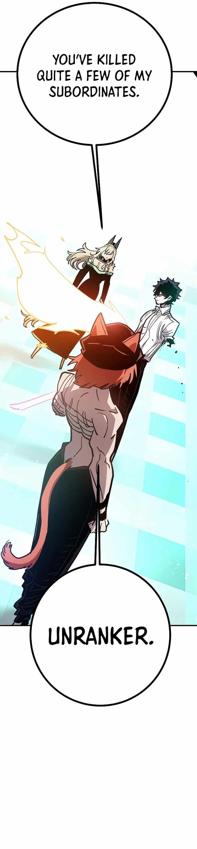 Page https://readmanhwaverse.com/images/player/chapter-202/ch_202_42.jpg