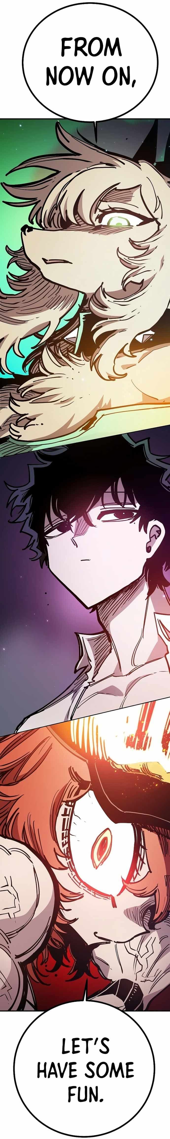 Page https://readmanhwaverse.com/images/player/chapter-202/ch_202_43.jpg