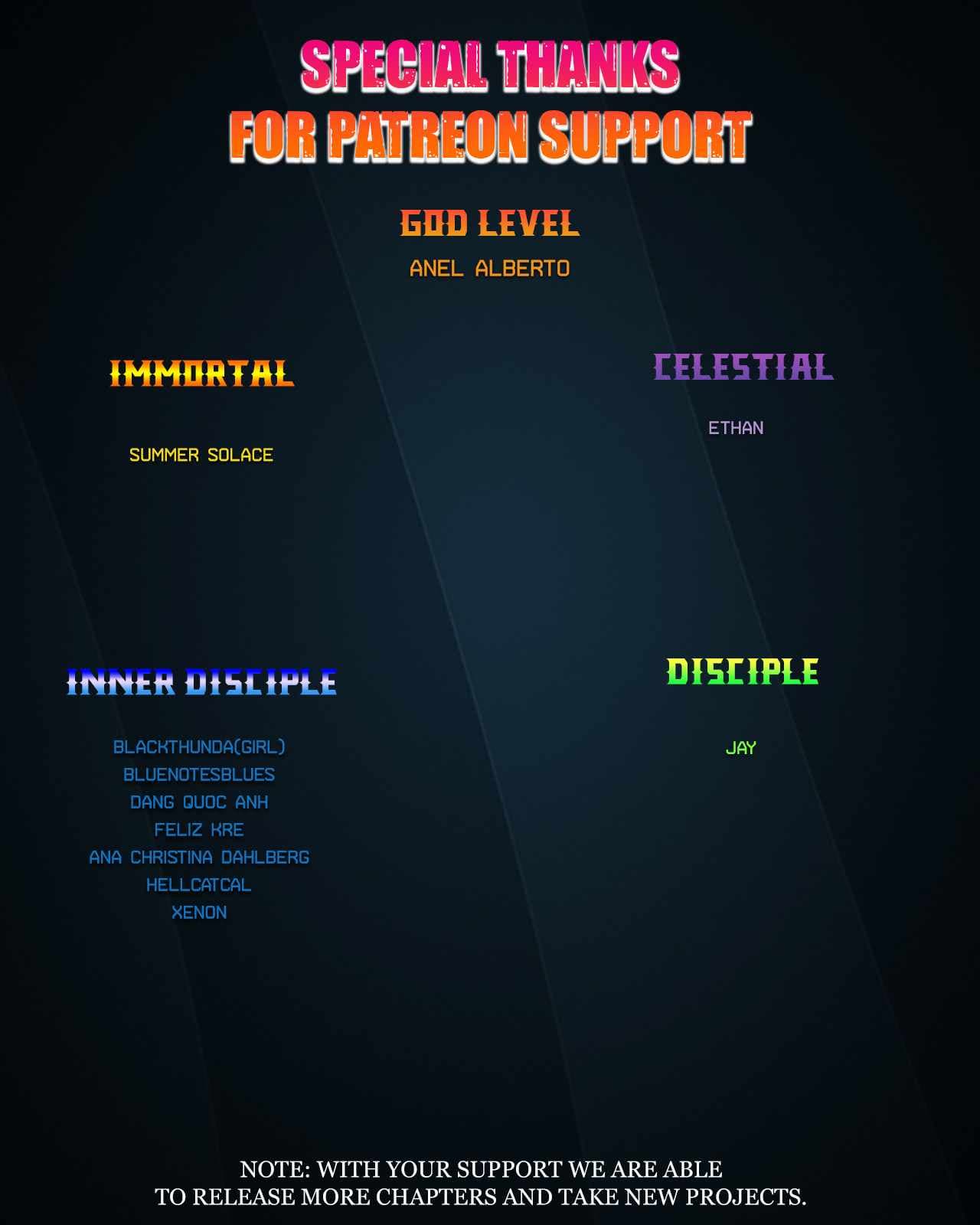 Page https://readmanhwaverse.com/images/player/chapter-202/ch_202_45.jpg