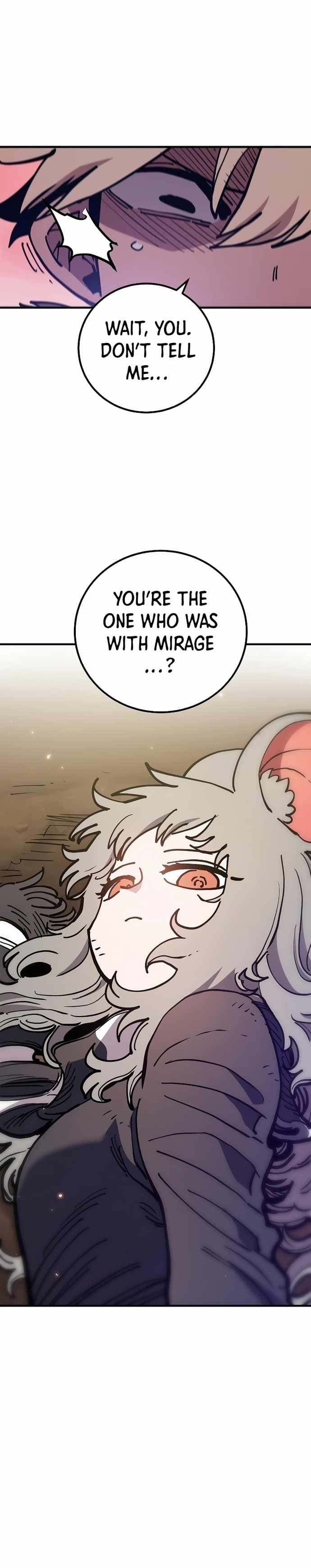 Page https://readmanhwaverse.com/images/player/chapter-202/ch_202_6.jpg